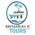 Mohrale Tours And Travel