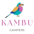 Kambu Campers