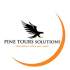 Pine Tours Solutions