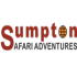 Sumpton Safaris
