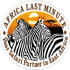 Africa Last Minute