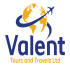 Valent Tours and Travel