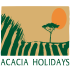 Acacia Holidays