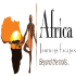 Africa Journeys Escapes
