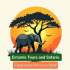 Entamis Tours