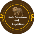 Safe Adventures And Expeditions