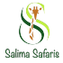 Salima Safaris