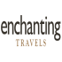Enchanting Africa