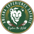 Amlana Safaris