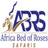 Africa Bed of Roses Safaris