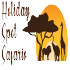 Holiday Spot Safaris