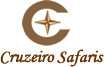 Cruzeiro Safaris
