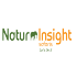 Nature Insight Safaris