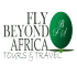 Fly Beyond Africa Tours & Travel