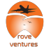 Rove Ventures