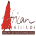 African Latitude
