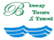 DMC Logo