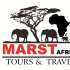 Marstafrica Tours and Travel