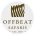 Offbeat Safaris