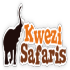Kwezi Safaris