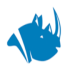 Rhino Safaris