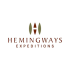 Hemingways Expeditions