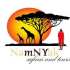 Namnyak Tours and Safaris