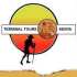 Terminal Tours Kenya