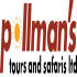 Pollman's Tours and Safaris