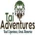 Tai Adventures