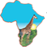 WildLife Sun Safaris