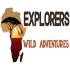 Explorers Wild Adventures