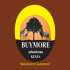 BuyMore Adventures