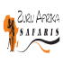 Zuru Africa Safaris