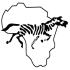 Visit Africa