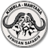 Kimbla-Mantana African Safaris