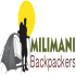 Milimani Backpackers