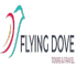 Flying Dove Tours & Travel