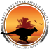 Coast Adventure Safaris