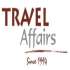 Travel Affairs