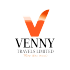 Venny Travels