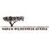 Naked Wilderness Afrika