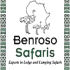 Benroso Safaris Kenya