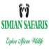 Simian Safaris