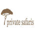 Private Safaris East Africa