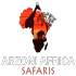 Arzoni Africa Safaris
