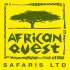 African Quest Safaris