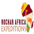 Rochar Africa Expeditions