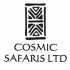 Cosmic Safaris