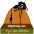 Budget Holiday Safaris